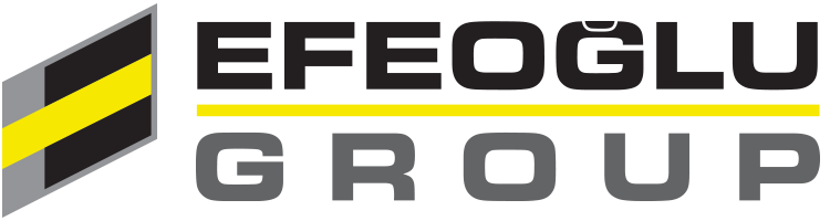 EFEOGLU GROUP COMPANY